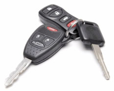 Ozone Park Queens Car Key Auto Locksmith